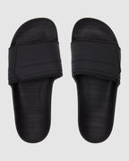 Mens Rivi Adjust Slides