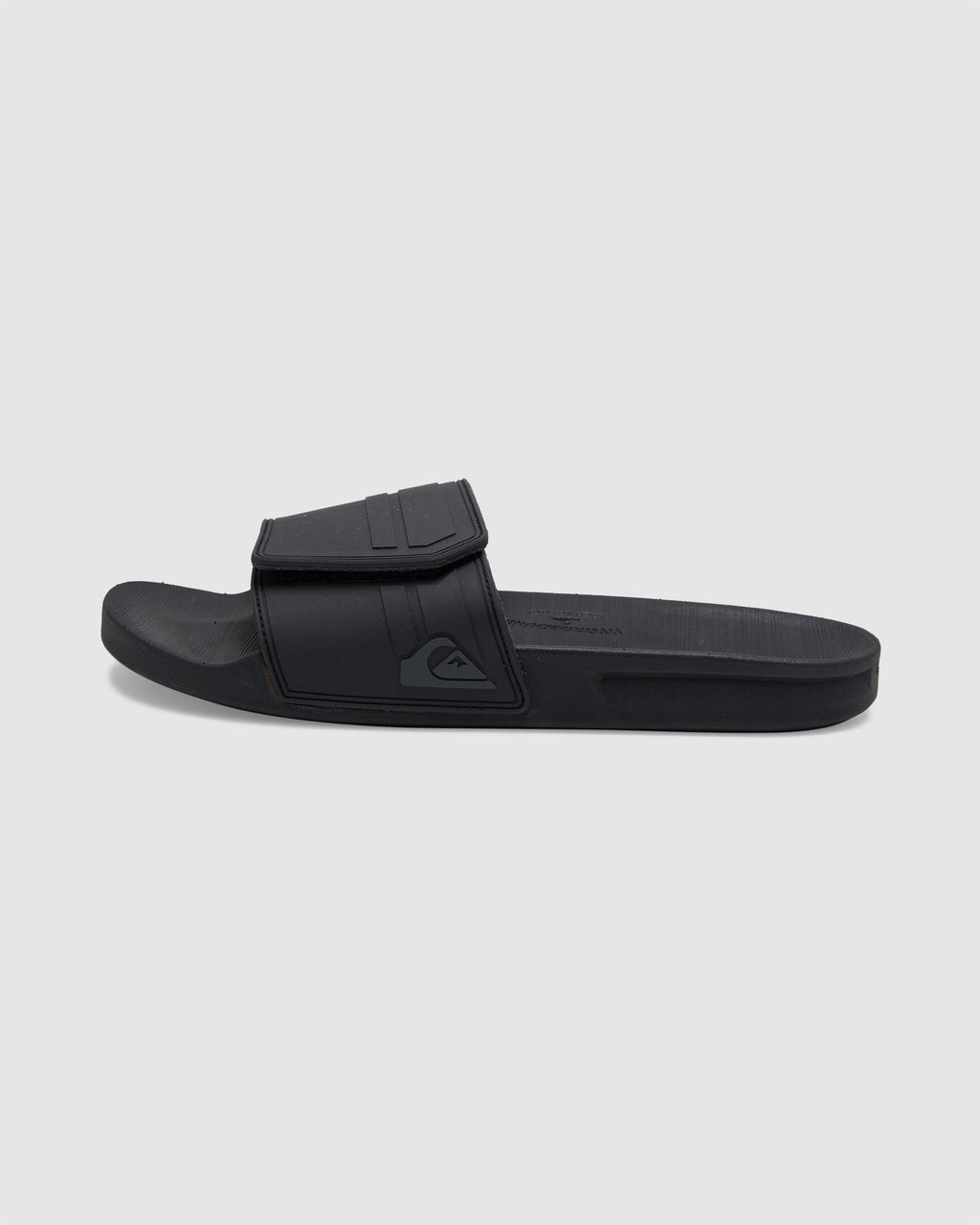 Mens Rivi Adjust Slides