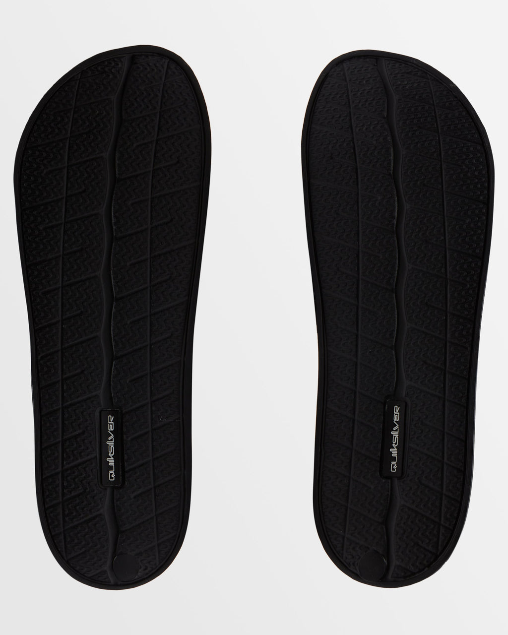 Mens Sessions Slides
