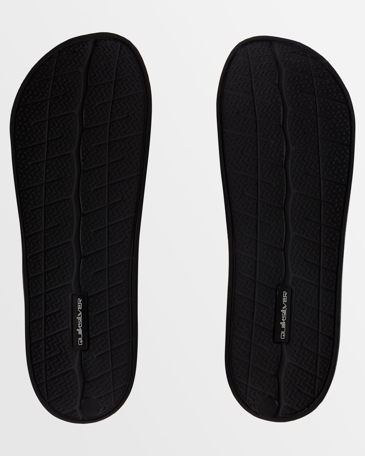 Mens Sessions Slides