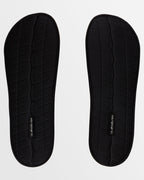 Mens Sessions Slides