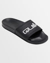 Mens Sessions Slides