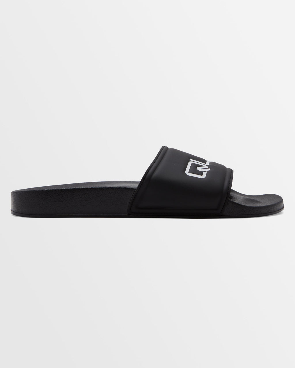 Mens Sessions Slides