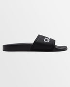 Mens Sessions Slides