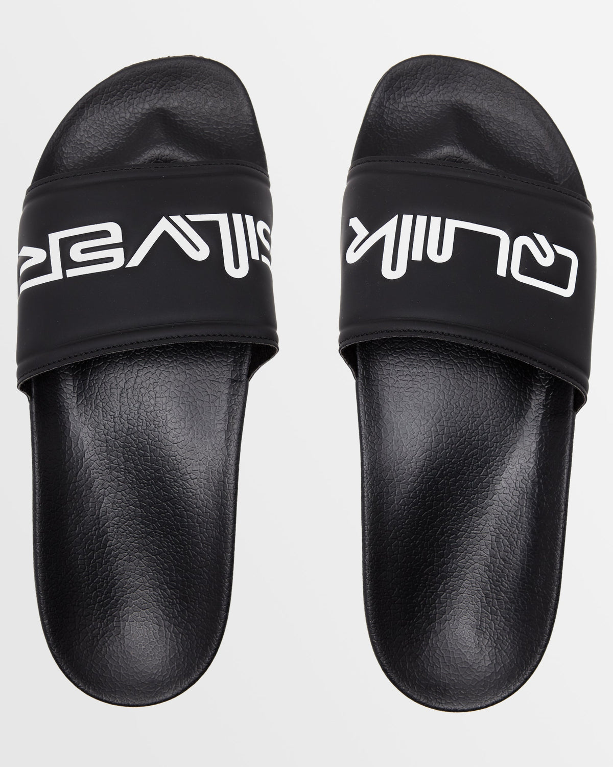 Mens Sessions Slides