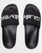 Mens Sessions Slides