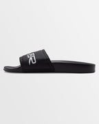 Mens Sessions Slides