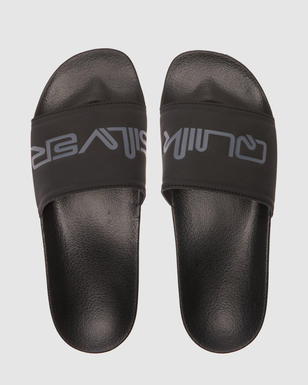 Mens Sessions Slides