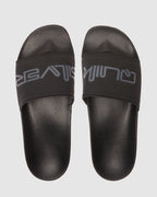 Mens Sessions Slides
