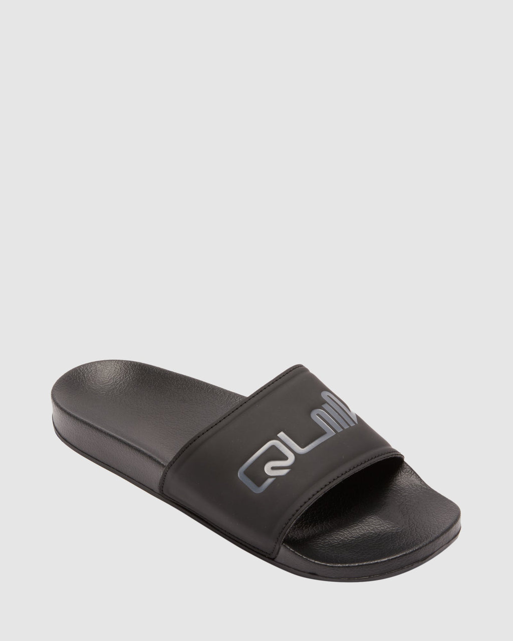 Mens Sessions Slides