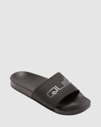 Mens Sessions Slides