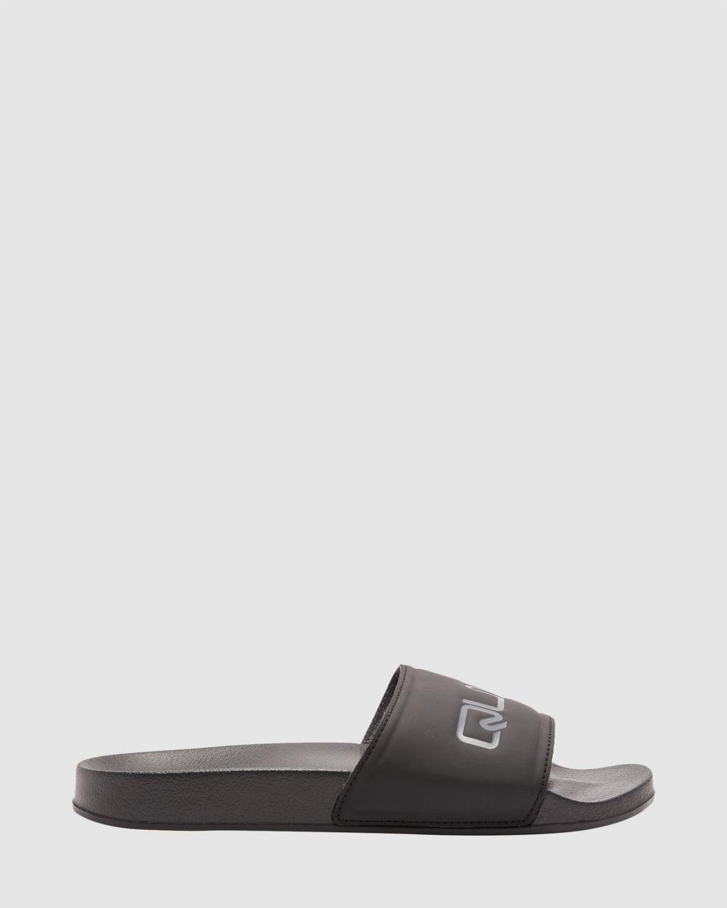 Mens Sessions Slides