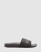 Mens Sessions Slides