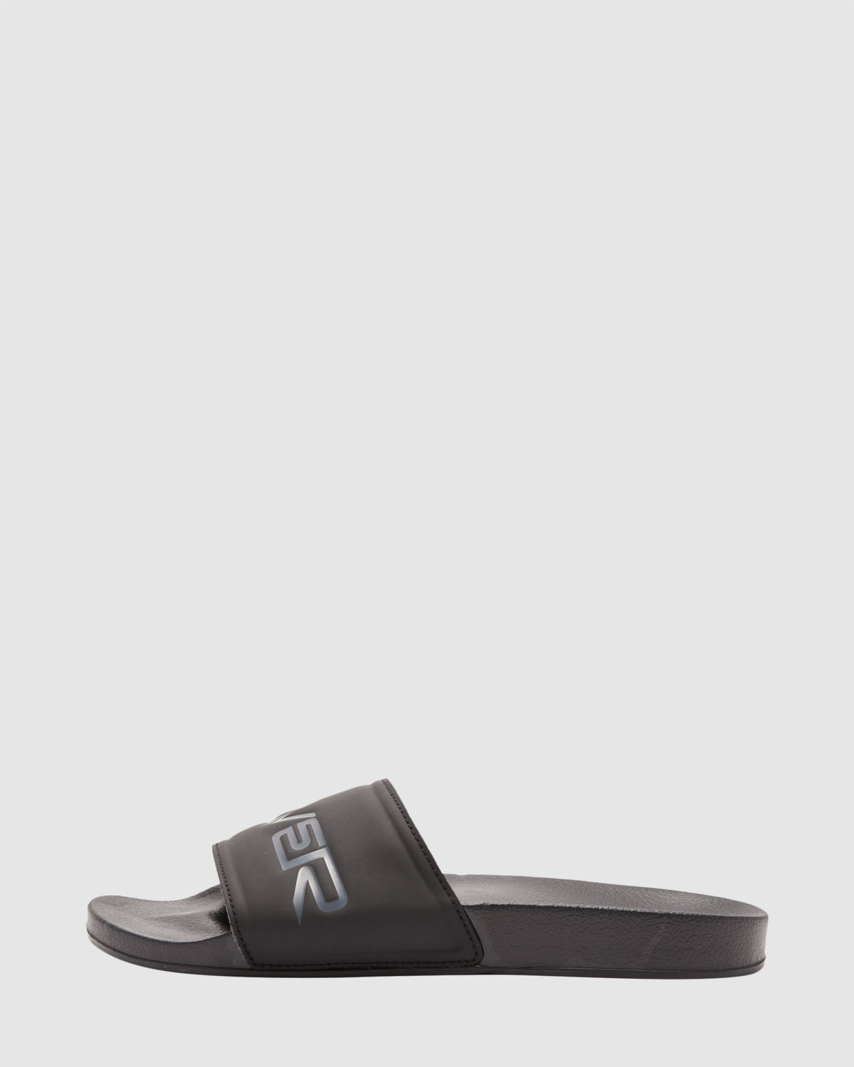 Mens Sessions Slides