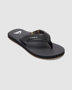 Mens Island Oasis II Sandals