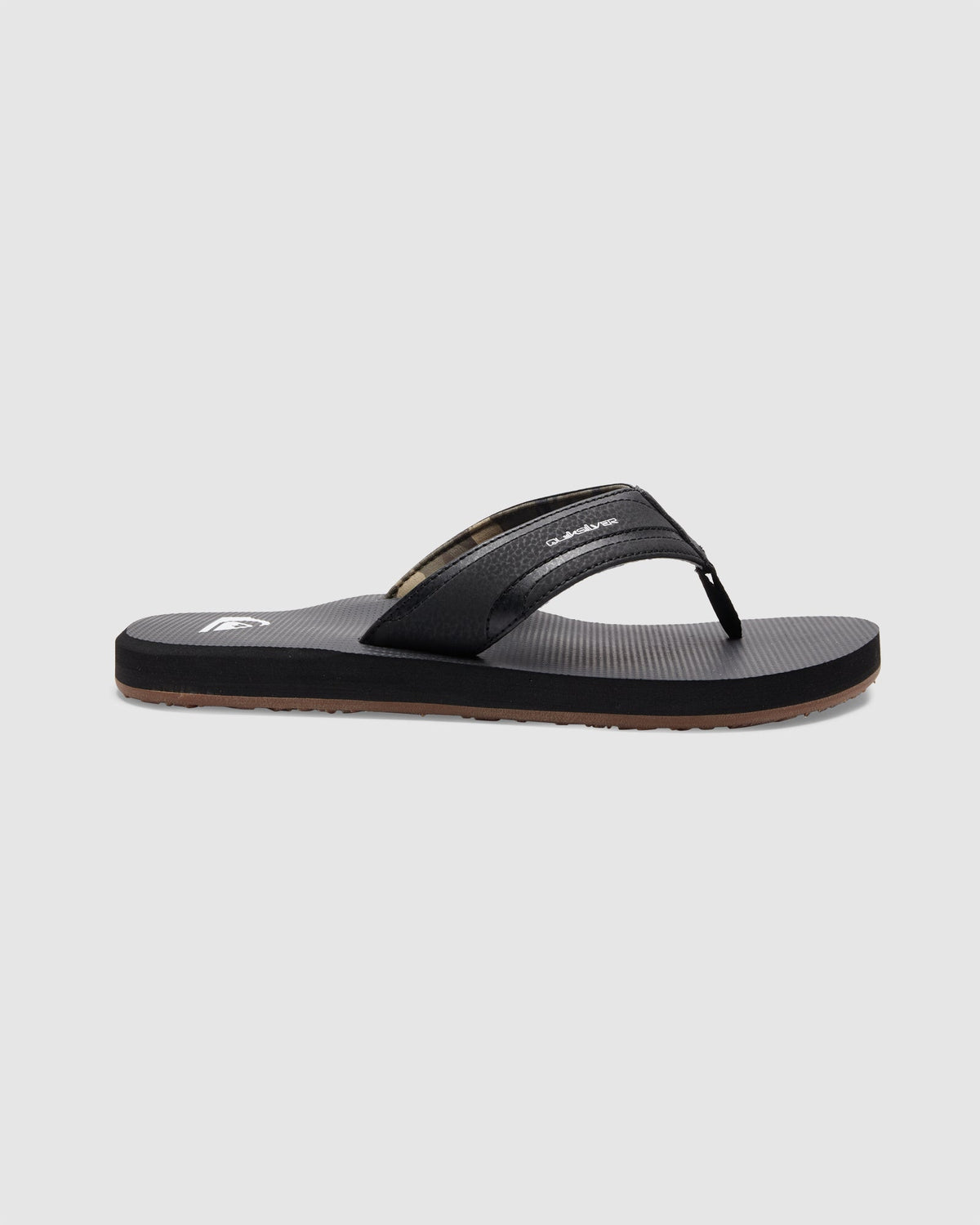 Mens Island Oasis II Sandals