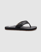 Mens Island Oasis II Sandals