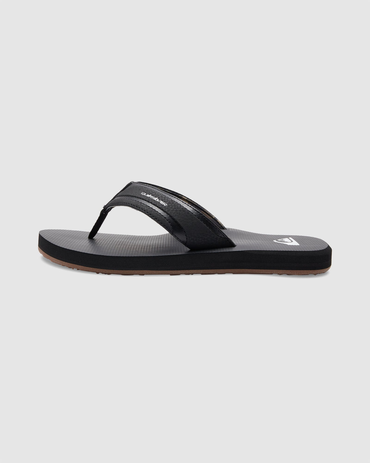 Mens Island Oasis II Sandals