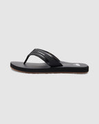 Mens Island Oasis II Sandals