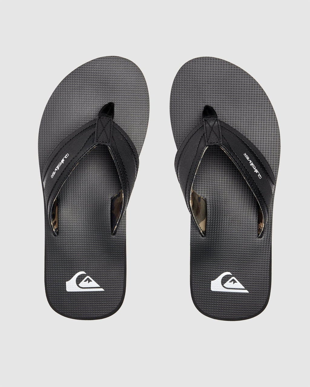 Mens Island Oasis II Sandals