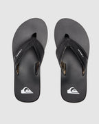 Mens Island Oasis II Sandals