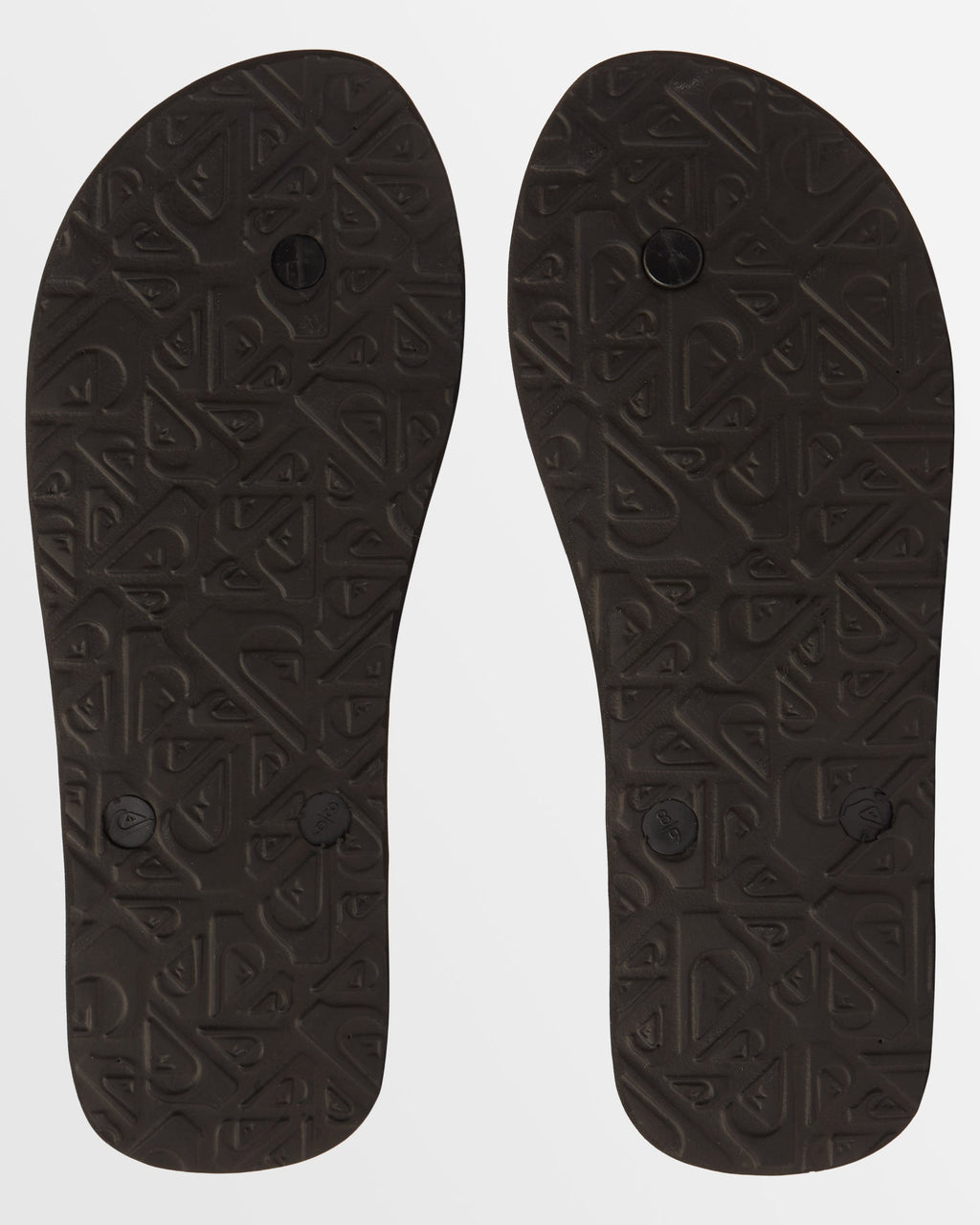 Mens Molokai Word Thongs