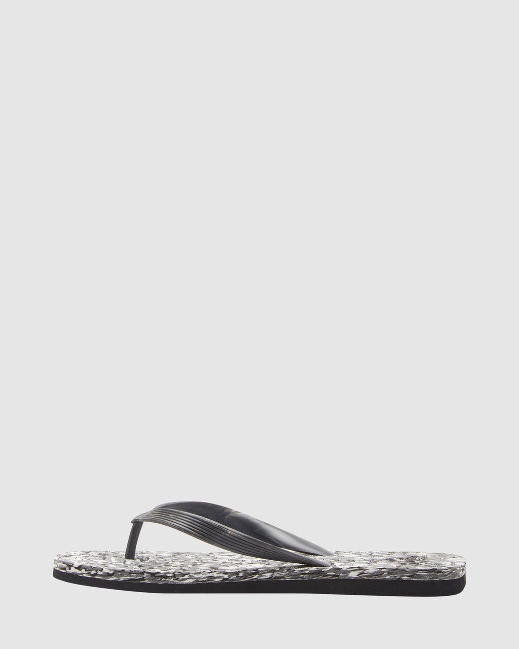 Mens Molokai Recycled Thongs