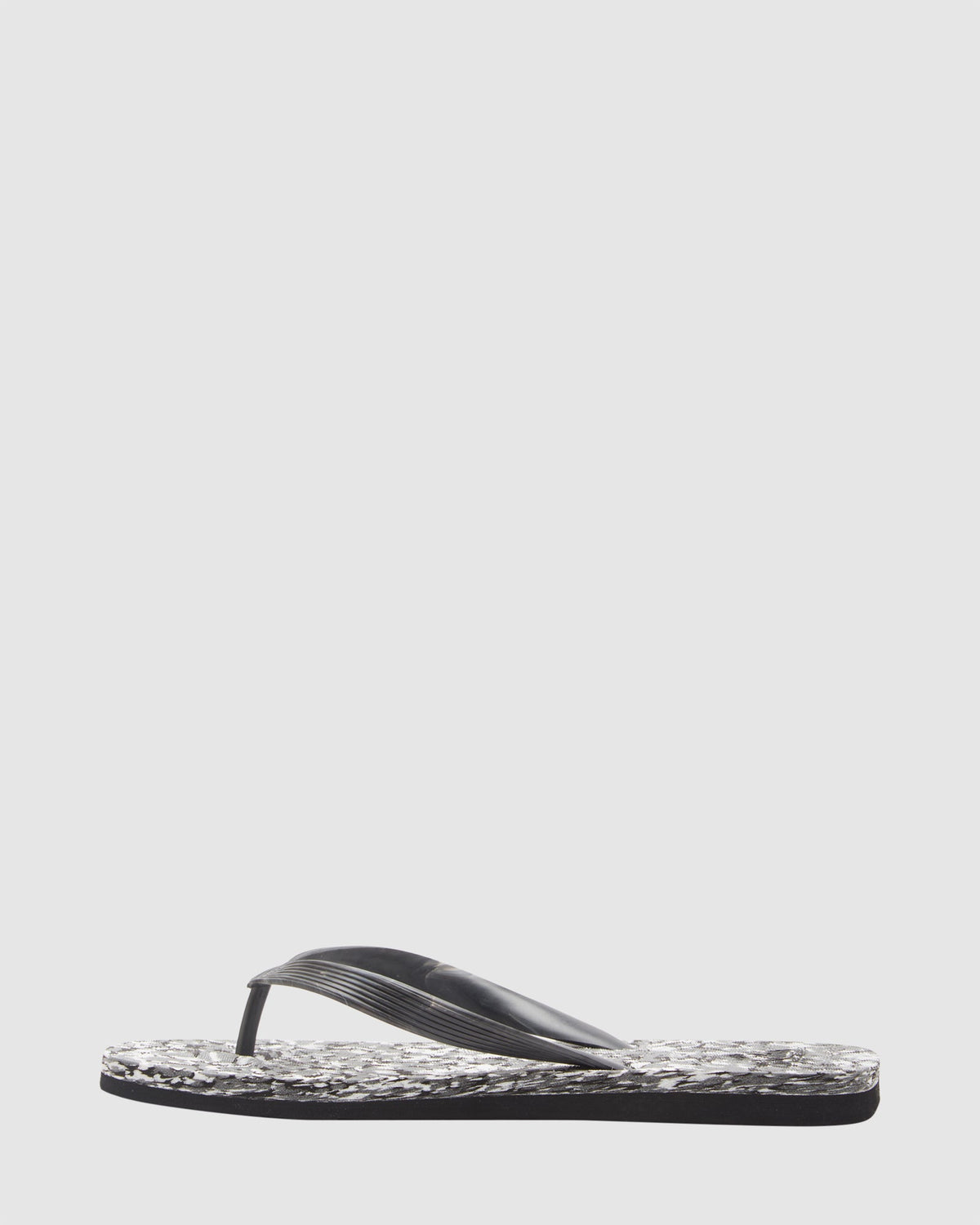 Mens Molokai Recycled Thongs