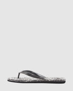 Mens Molokai Recycled Thongs