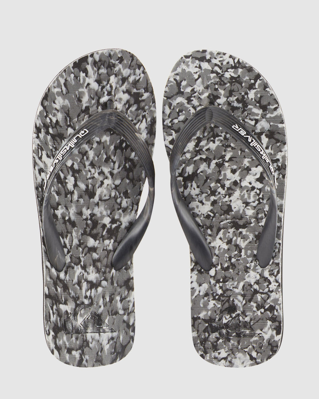 Mens Molokai Recycled Thongs