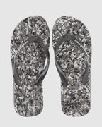 Mens Molokai Recycled Thongs