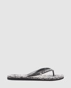 Mens Molokai Recycled Thongs