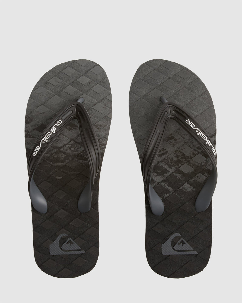 Mens Oahuey Thongs
