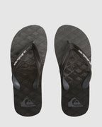 Mens Oahuey Thongs