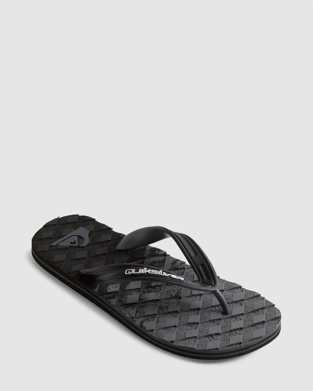 Mens Oahuey Thongs