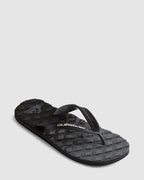 Mens Oahuey Thongs