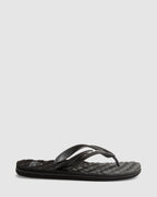 Mens Oahuey Thongs