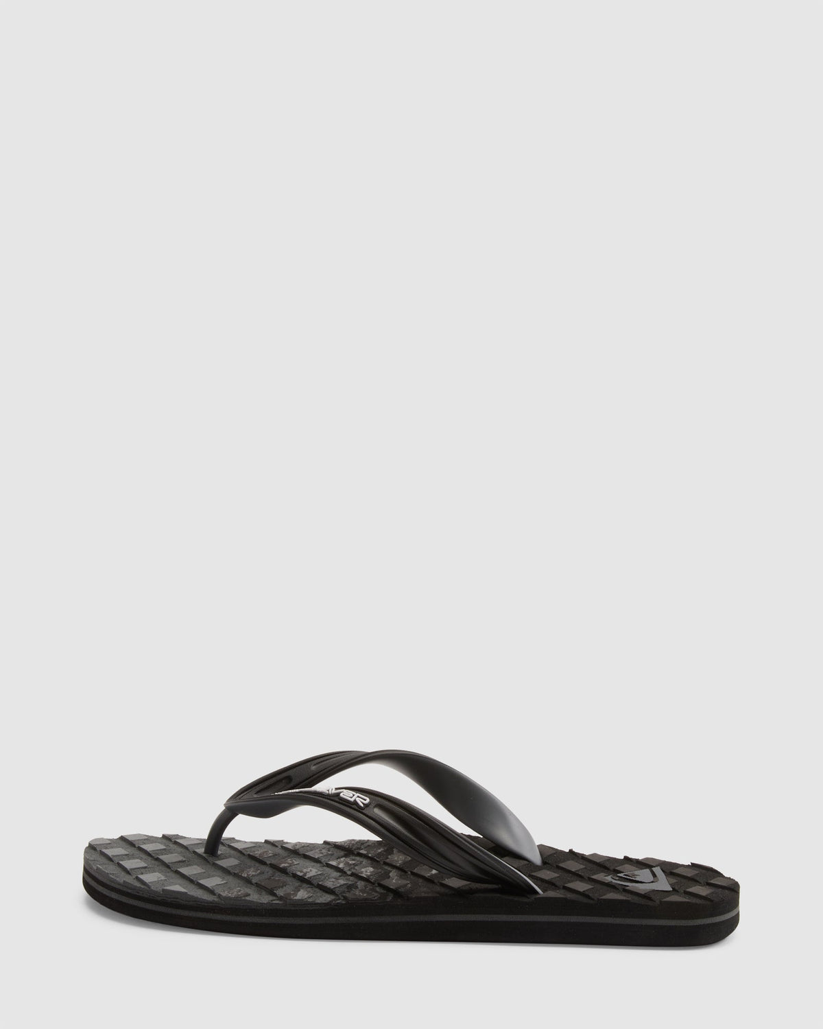 Mens Oahuey Thongs