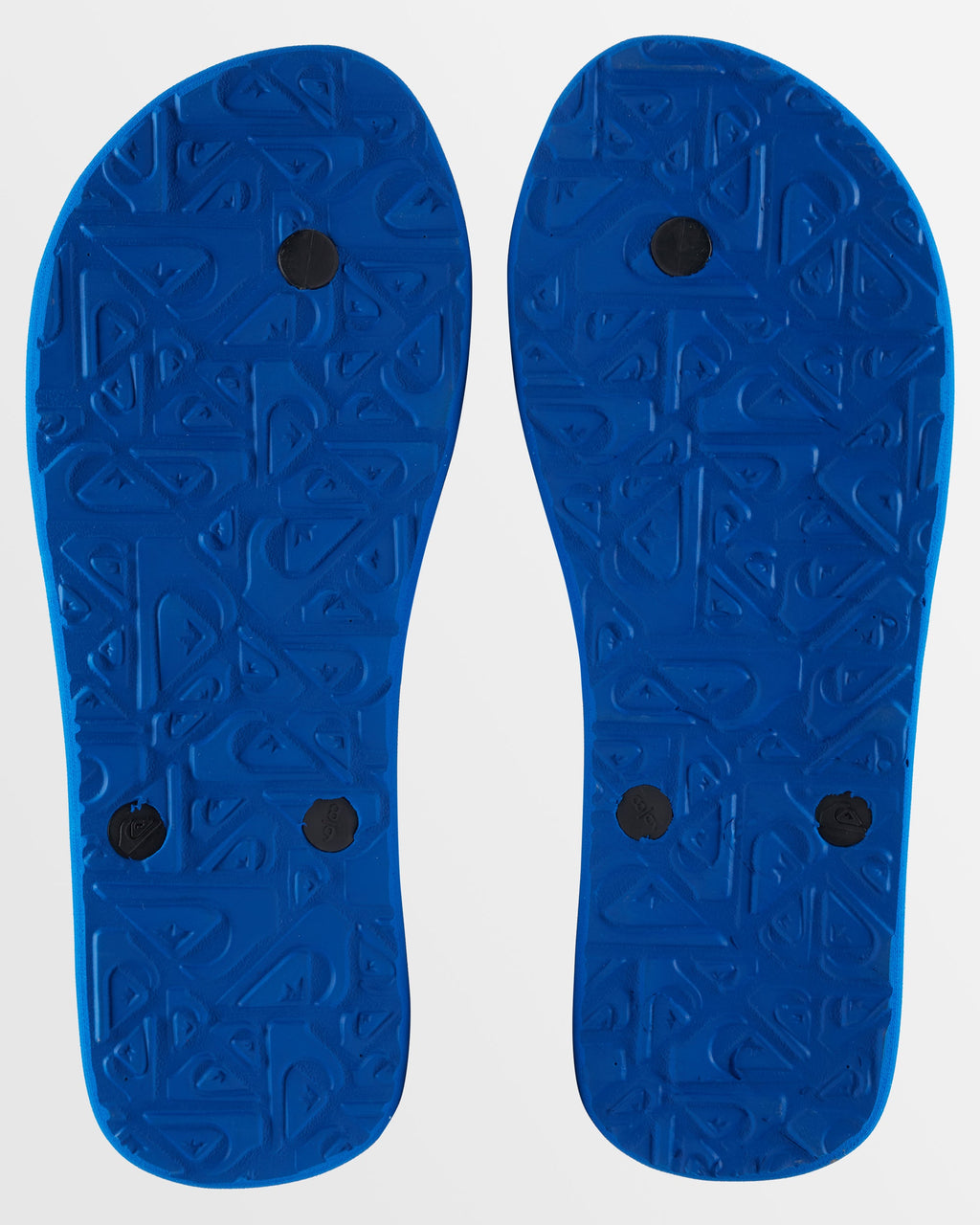 Mens Molokai Core Thongs