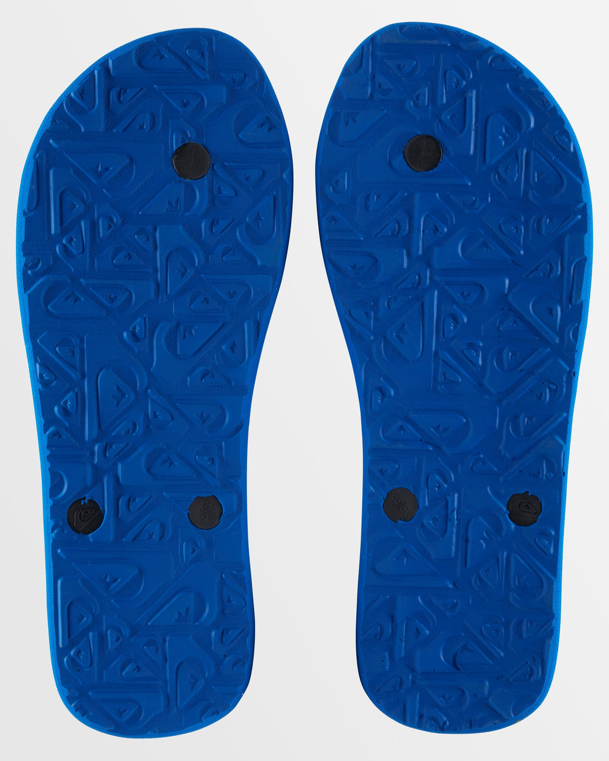 Mens Molokai Core Thongs