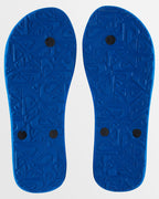 Mens Molokai Core Thongs