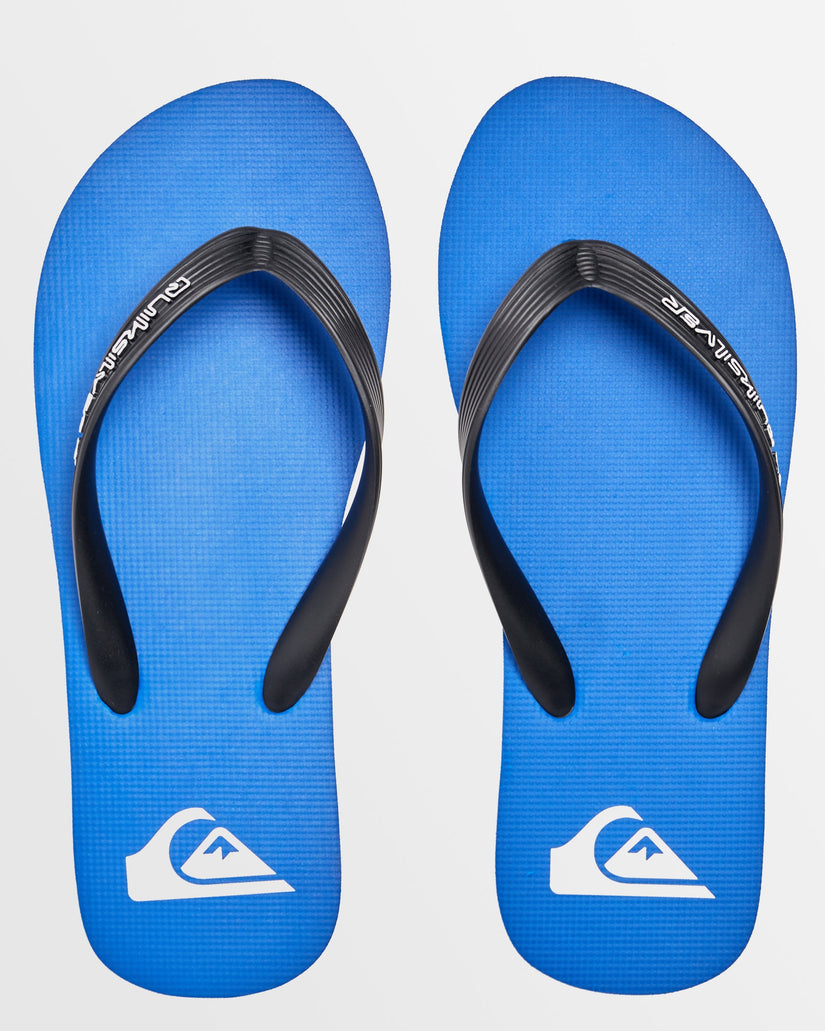Mens Molokai Core Thongs