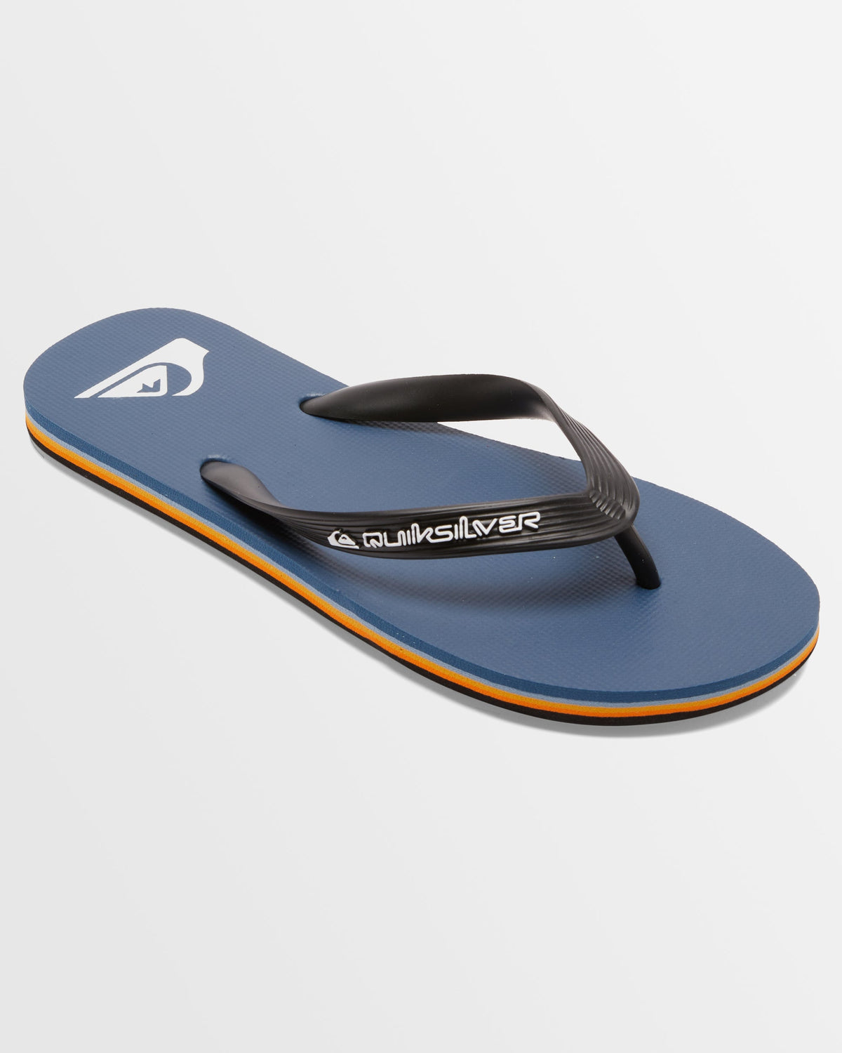 Mens Molokai Core Thongs