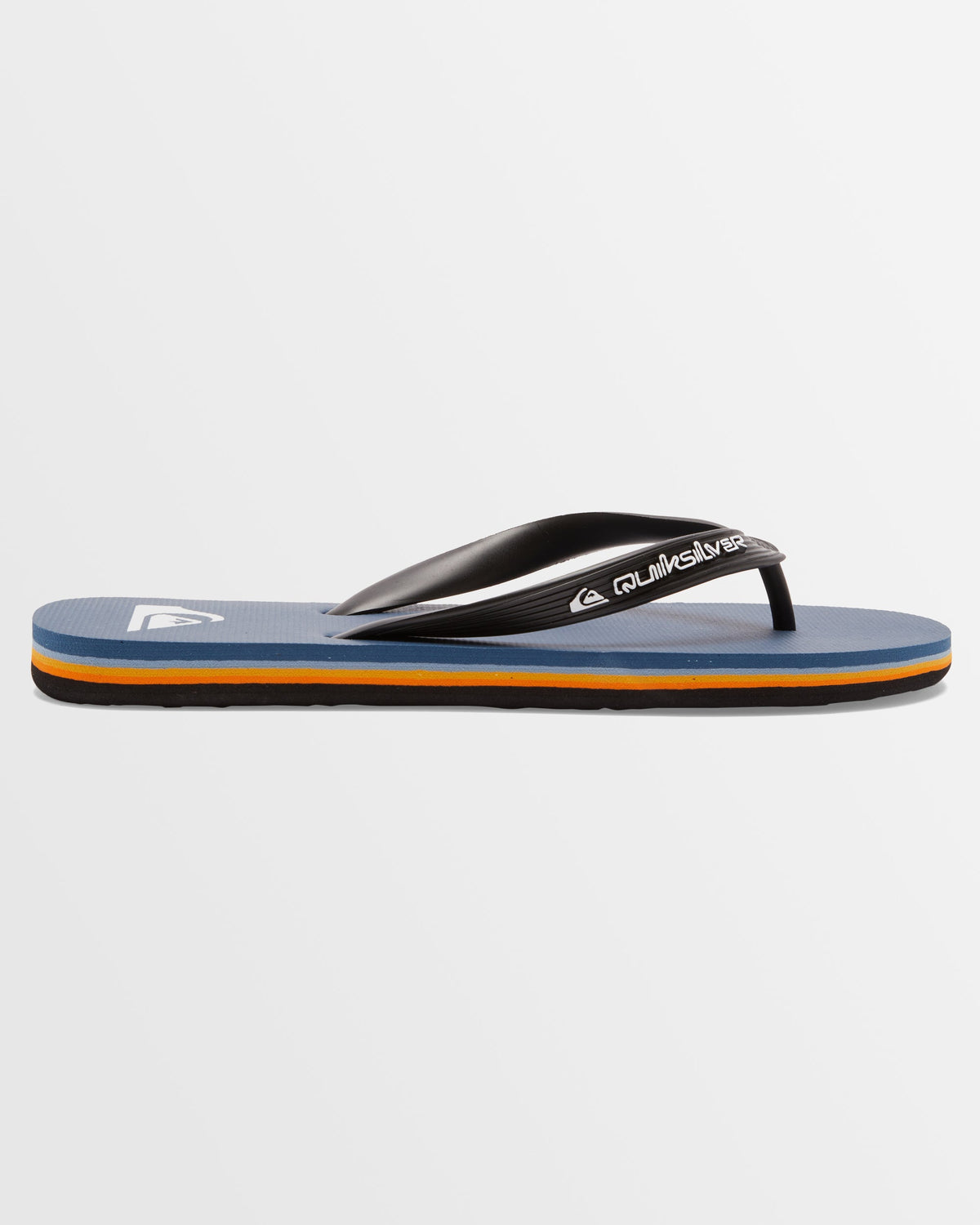 Mens Molokai Core Thongs