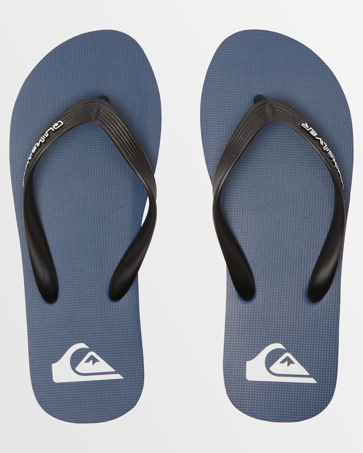 Mens Molokai Core Thongs