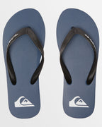 Mens Molokai Core Thongs