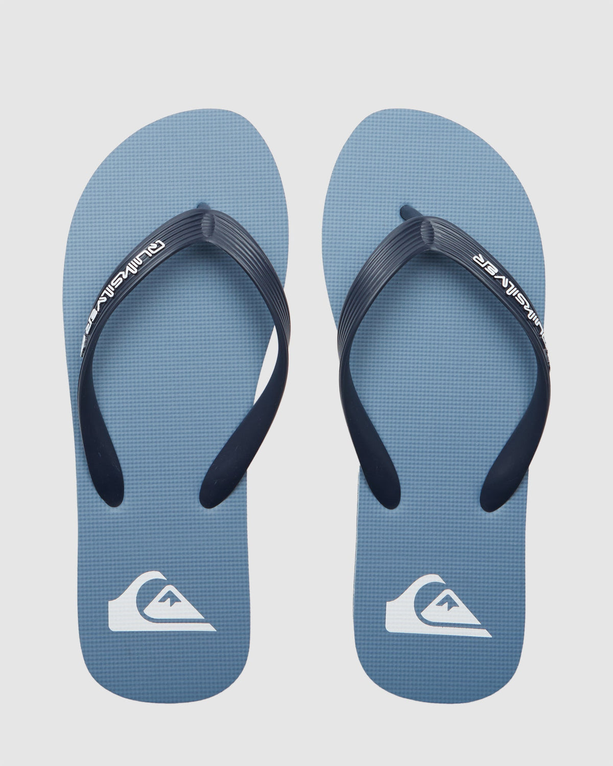 Mens Molokai Core Thongs
