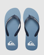 Mens Molokai Core Thongs