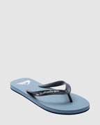 Mens Molokai Core Thongs