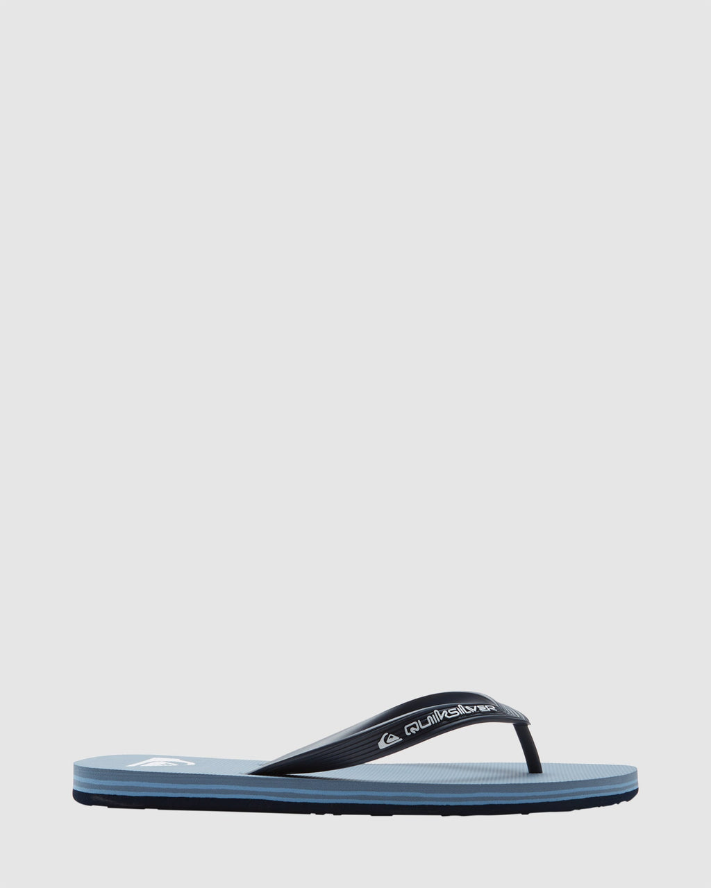 Mens Molokai Core Thongs